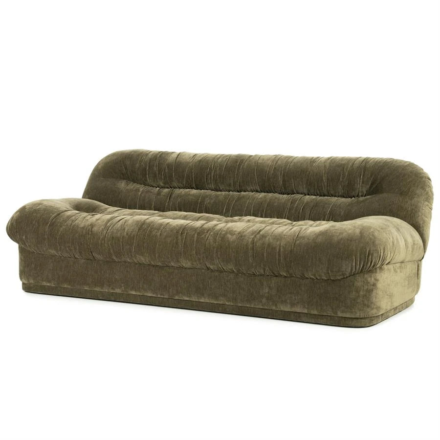 Sofa Nook By-Boo Sofa