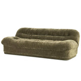 Sofa Nook By-Boo Sofa