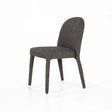 Stol Jaxx Eleonora Spisestol