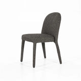Stol Jaxx Eleonora Spisestol