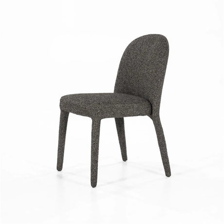 Stol Jaxx Eleonora Spisestol