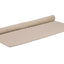 Moorfields-teppe 200x290 beige ull Rowico Teppe