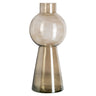 Vase Sera røyk liten Richmond Interiors Vase