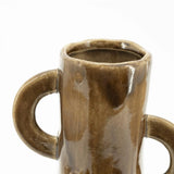 Zaza 1 By-Boo Vase
