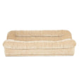 Sofa Nook By-Boo Sofa