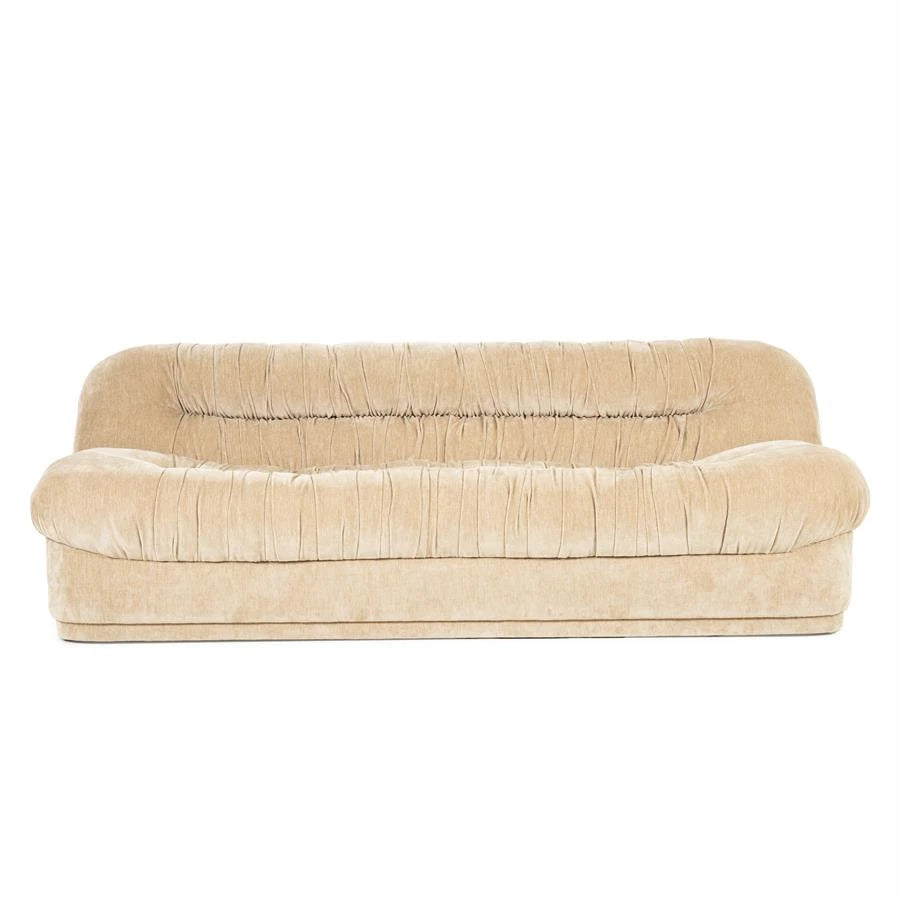 Sofa Nook By-Boo Sofa