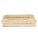 Sofa Nook By-Boo Sofa
