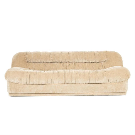 Sofa Nook By-Boo Sofa