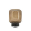 Solenne liten By-Boo Vase
