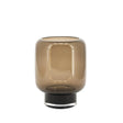 Solenne liten By-Boo Vase