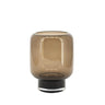 Solenne liten By-Boo Vase