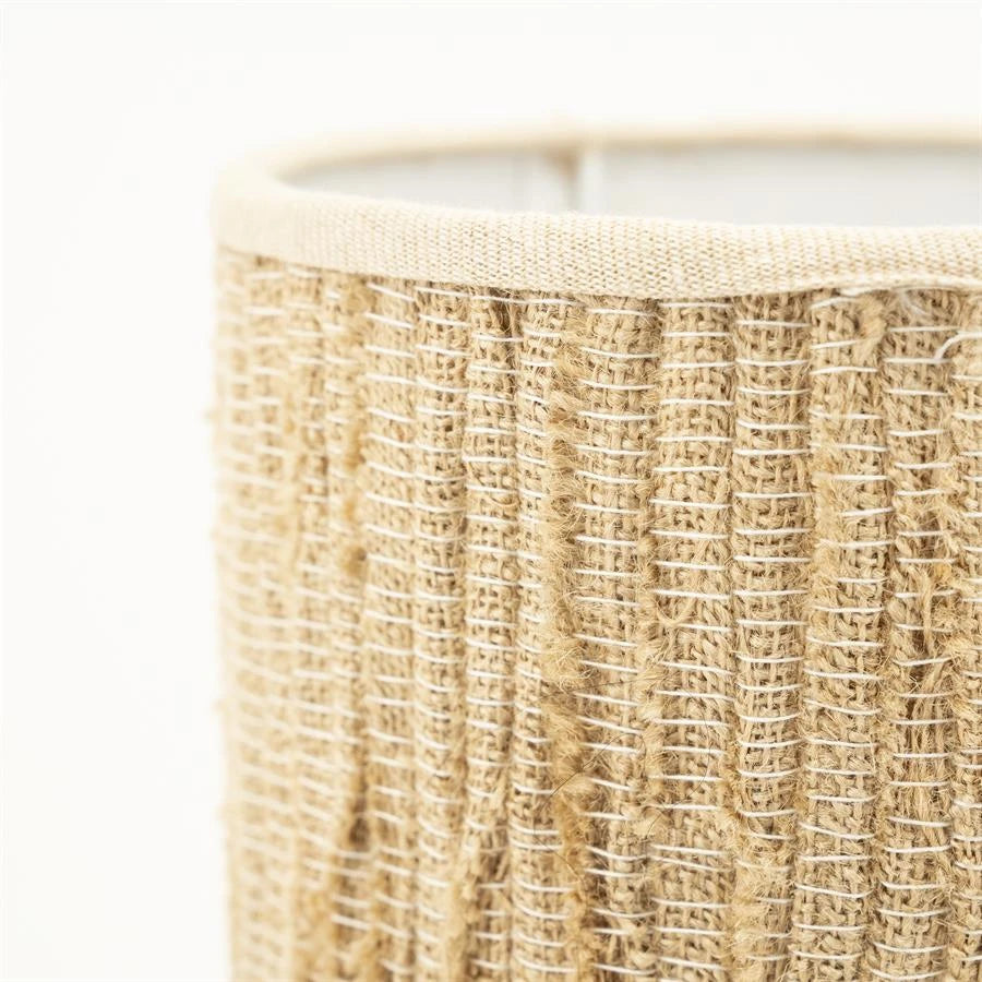 Gadja liten By-Boo Bordlampe