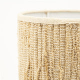 Gadja liten By-Boo Bordlampe