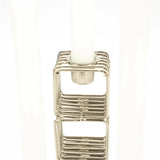 Lysestake WireWorks By-Boo Lysestake