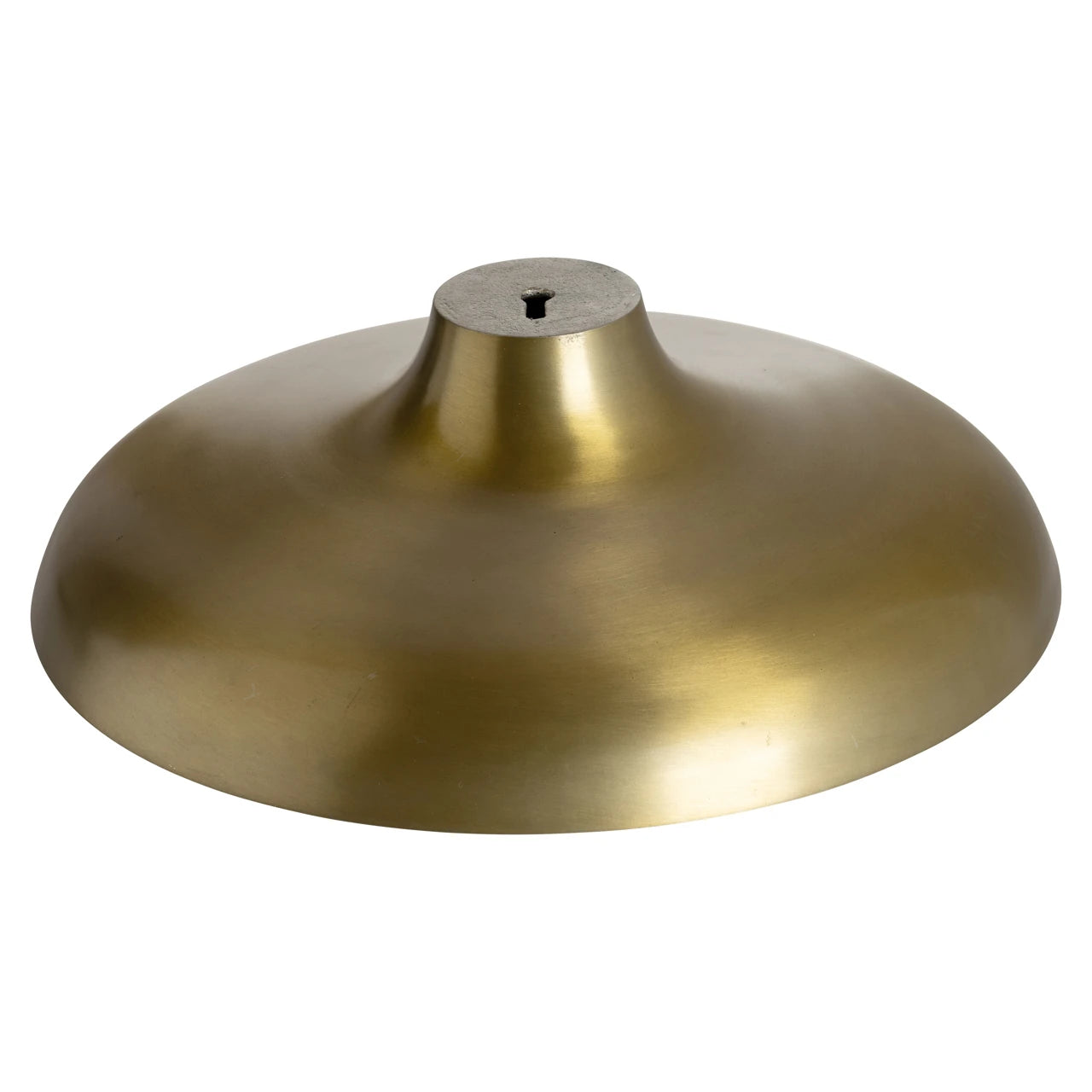 Speil Mammom Richmond Interiors Speil
