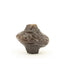 Rias liten By-Boo Vase