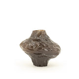Rias liten By-Boo Vase