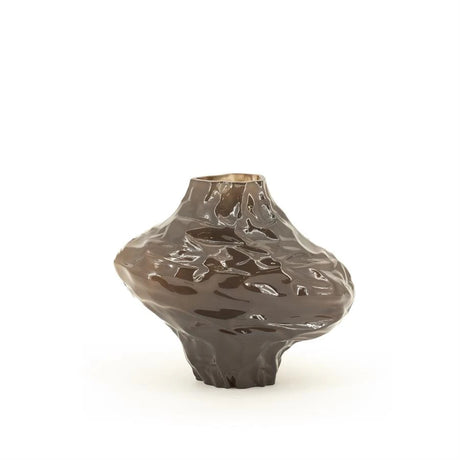 Rias liten By-Boo Vase