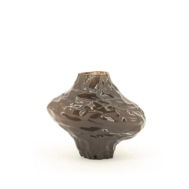 Rias liten By-Boo Vase