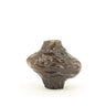 Rias liten By-Boo Vase