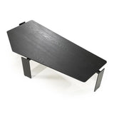 Salongbord Robert Eleonora Sofabord
