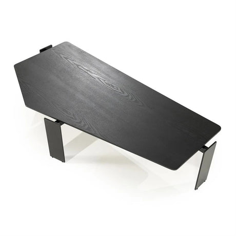 Salongbord Robert Eleonora Sofabord