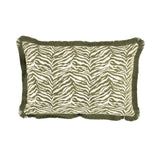 Pute Tigra 40x60 cm By-Boo Pute