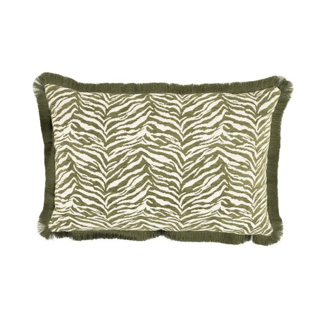 Pute Tigra 40x60 cm By-Boo Pute