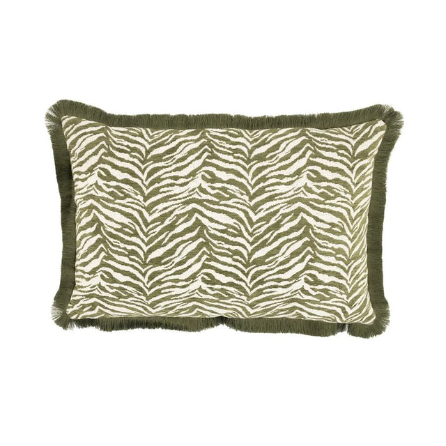 Pute Tigra 40x60 cm By-Boo Pute