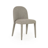 Stol Jaxx Eleonora Spisestol