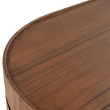 Kaffebord Arcus Eleonora Sofabord