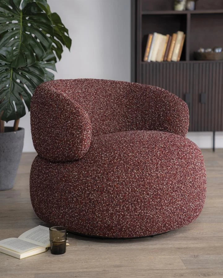 Loungestol Maeve Eleonora Lenestol