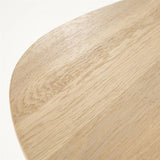 Sidebord Lori Eleonora Sidebord