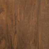 Salongbord Quido Eleonora Sidebord