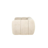 Sofa Cubetto By-Boo Sofa