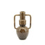 Zaza 2 By-Boo Vase