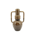 Zaza 2 By-Boo Vase