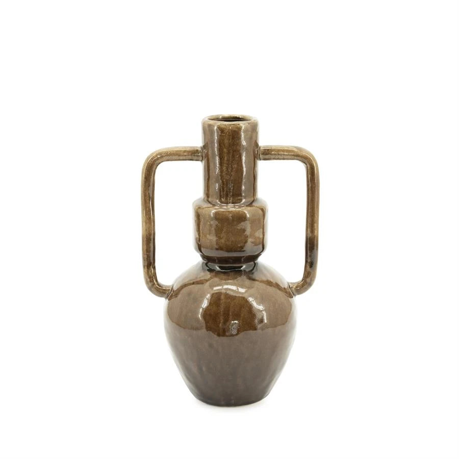 Zaza 2 By-Boo Vase