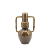 Zaza 2 By-Boo Vase