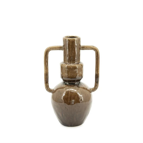 Zaza 2 By-Boo Vase