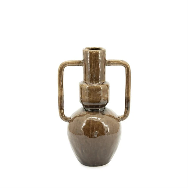 Zaza 2 By-Boo Vase