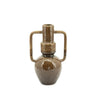 Zaza 2 By-Boo Vase