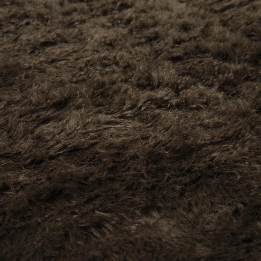 Laska 160x230 cm By-Boo Teppe