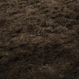 Laska 160x230 cm By-Boo Teppe