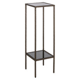 Kolonne Weston gull Richmond Interiors Skap