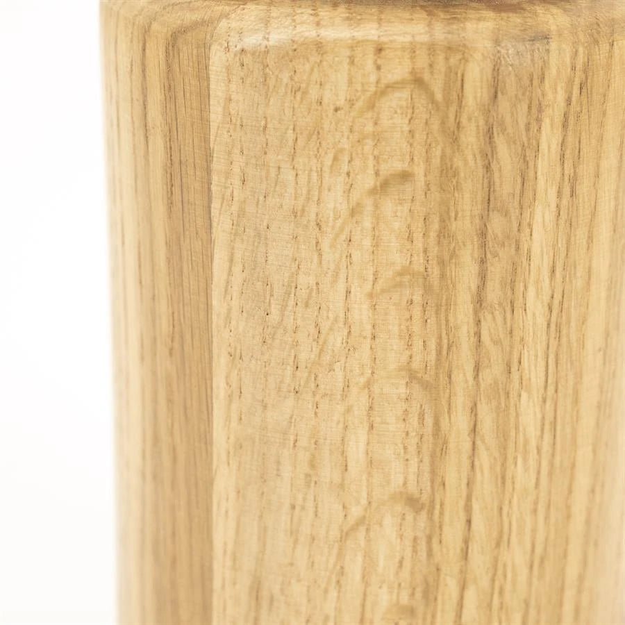 Vase Belloa By-Boo Vase