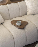 Sofabrett By-Boo Serveringsbrett