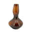 Suna 1 By-Boo Vase