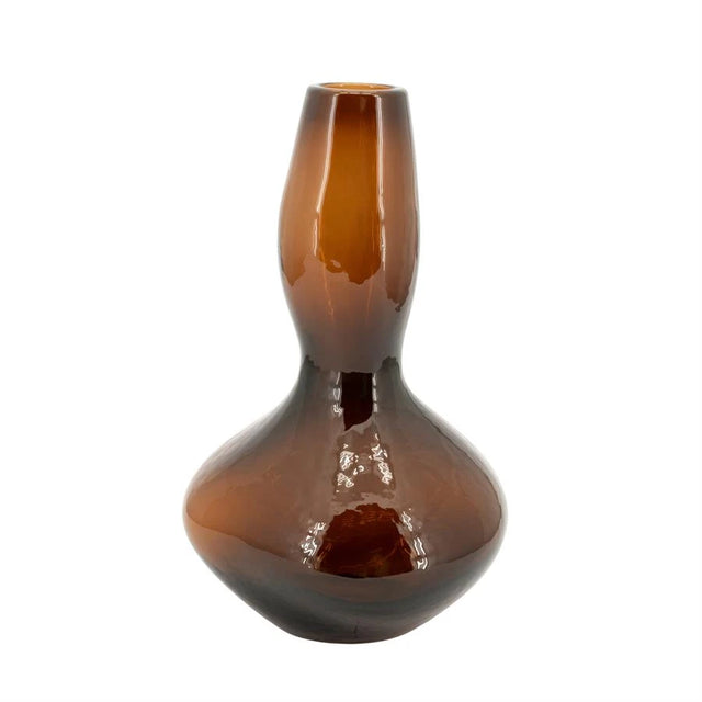 Suna 1 By-Boo Vase