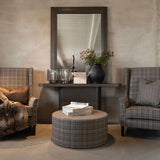 ROCKWELL lenestol Artwood Lenestol